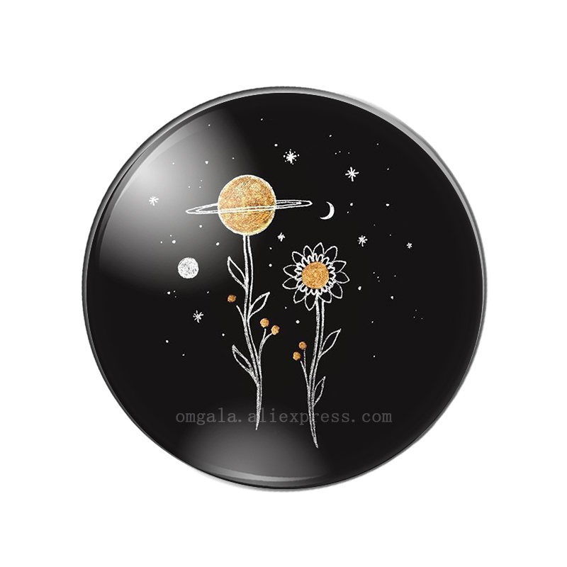Cartoon Hand Drawing Sun Star  - Jewelry Making Drawing review and price