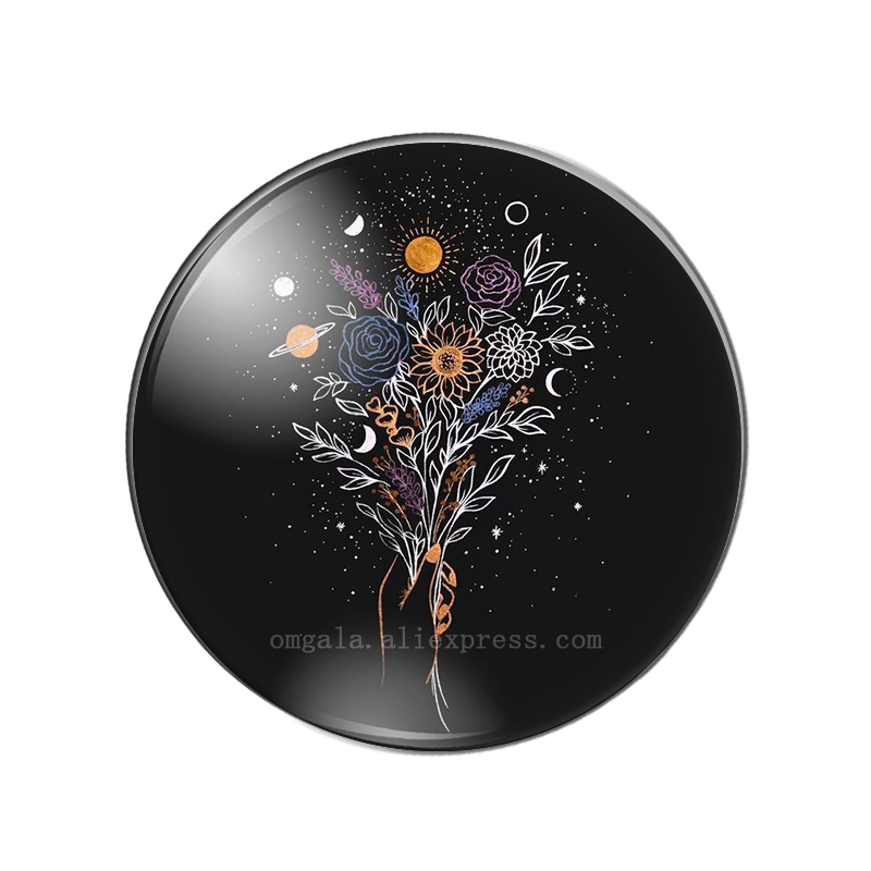 Cartoon Hand Drawing Sun Star  - Jewelry Making Drawing review and price
