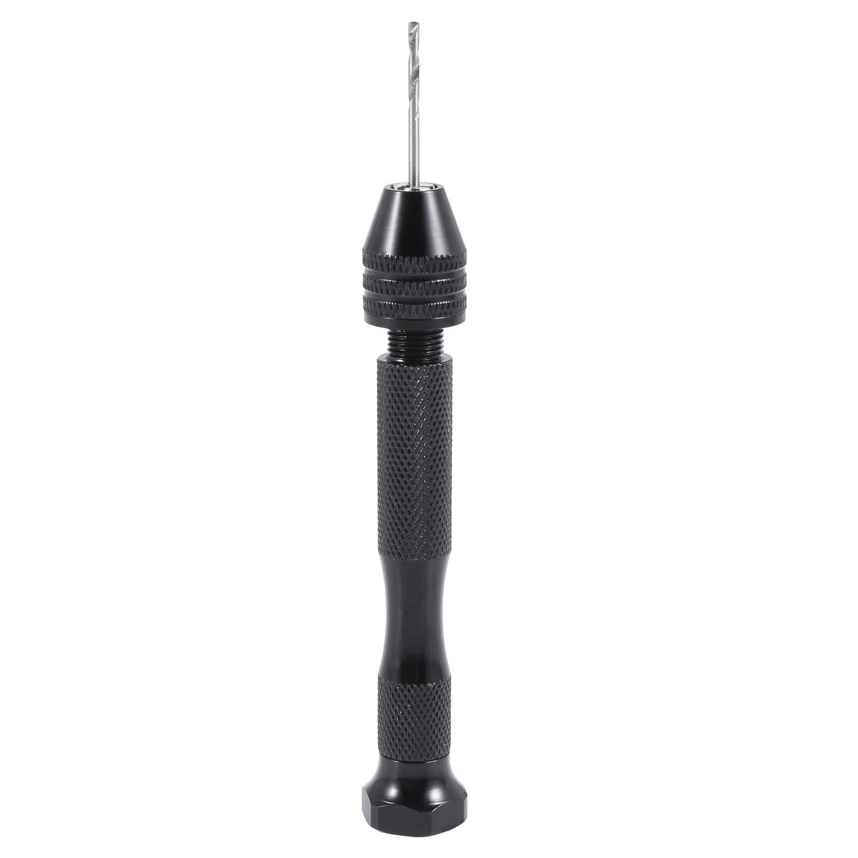ABMO Hand Drill Set Precision  - Jewelry Making Vise review and price