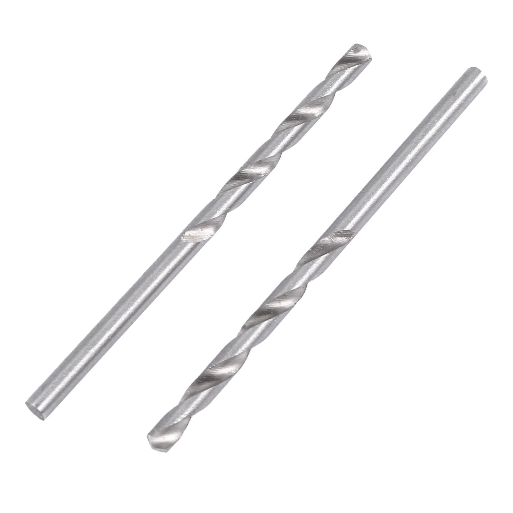 ABMO Hand Drill Set Precision  - Jewelry Making Vise review and price