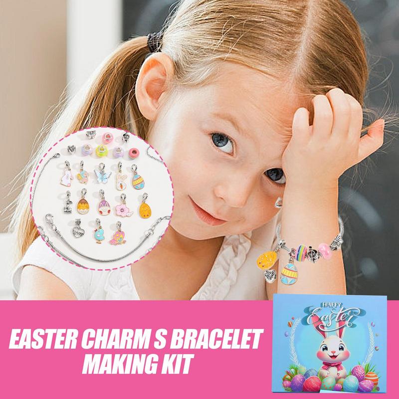 Jewelry Making Kit For Girls C - Jewelry Making Kits For Kids review and price
