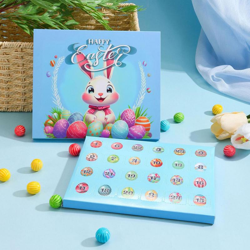Jewelry Making Kit For Girls C - Jewelry Making Kits For Kids review and price