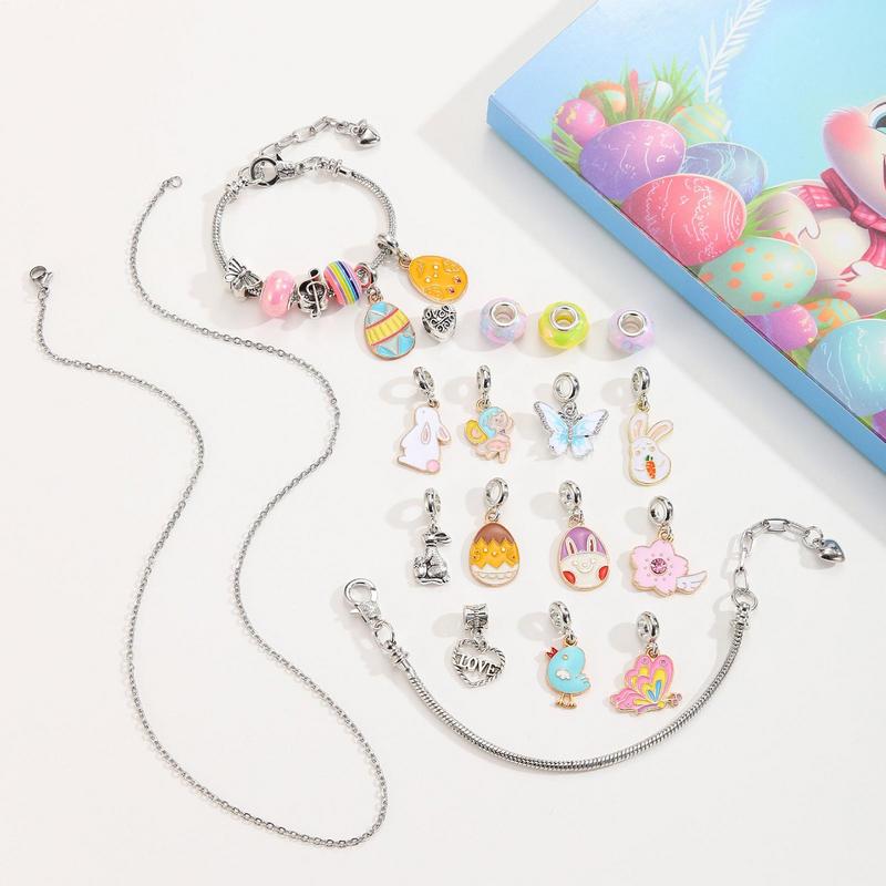 Jewelry Making Kit For Girls C - Jewelry Making Kits For Kids review and price