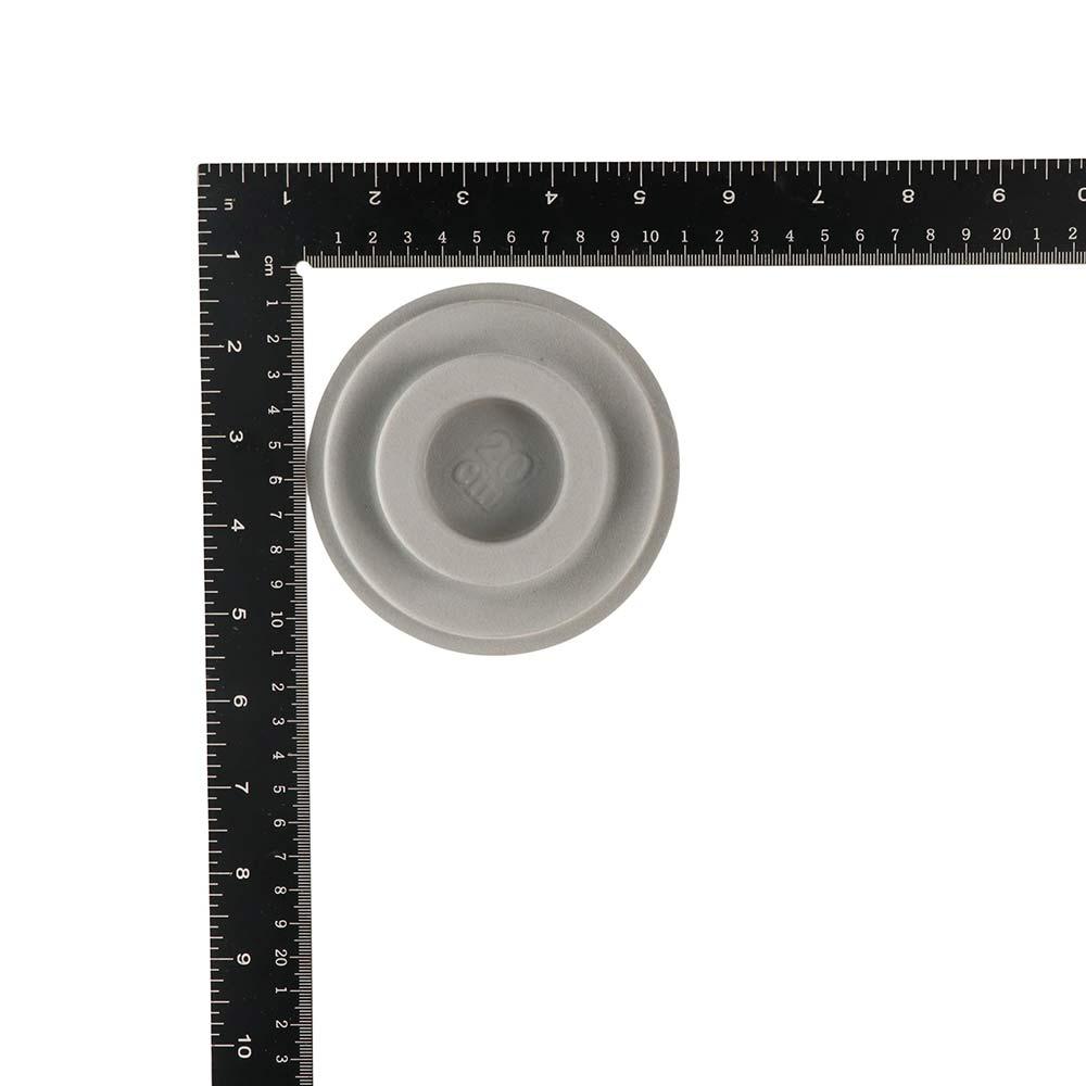 Tray Multi-functional Bracelet - Jewelry Making Table review and price