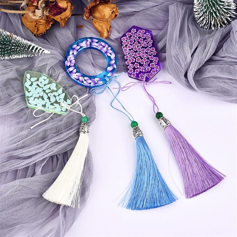 UV Resin Crystal Clear Large U - Jewelry Making Uv Resin Kit review and price