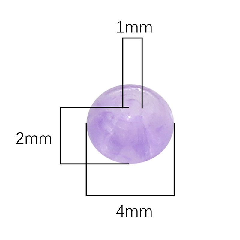 150pcs Colorful Glass Seed Spa - Jewelry Making Beginners review and price